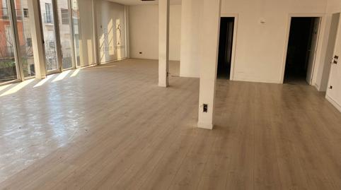 Photo 4 of Office to rent in Joan Prim, Barcelona