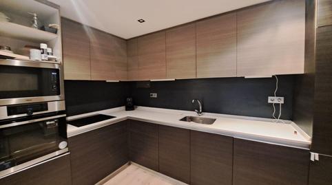 Foto 5 de Pis en venda a  Becquer, 17, El Palau d'Anglesola, Lleida