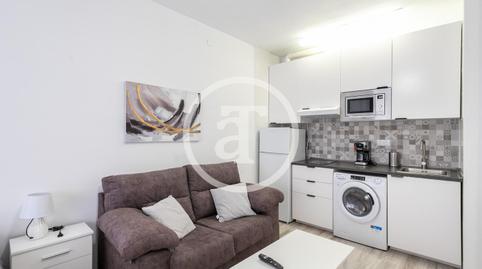 Photo 4 of Study to rent in Carrer de Joan Gamper, Barri de les Corts,  Barcelona Capital
