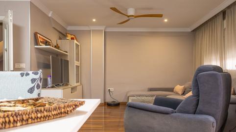 Foto 4 de Casa o xalet en venda a El Real, Melilla