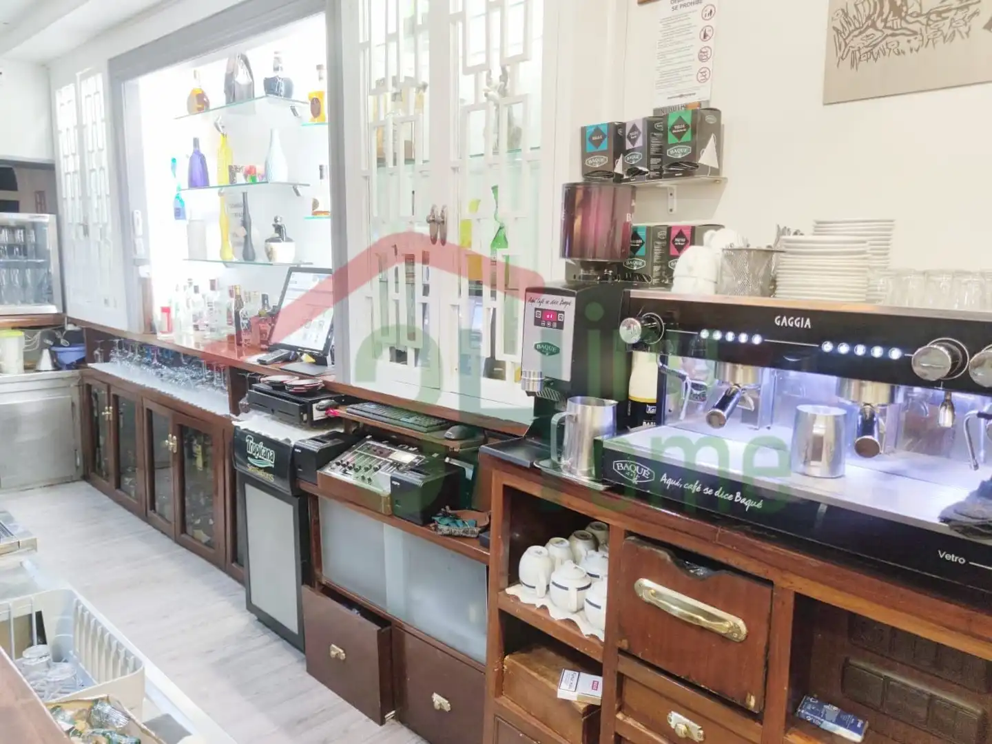 Local comercial en venda a Pinar - Anaka - Belaskoenea, imagen 12
