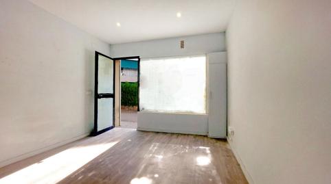 Photo 2 of Premises for sale in Son Serra - Sa Vileta, Illes Balears