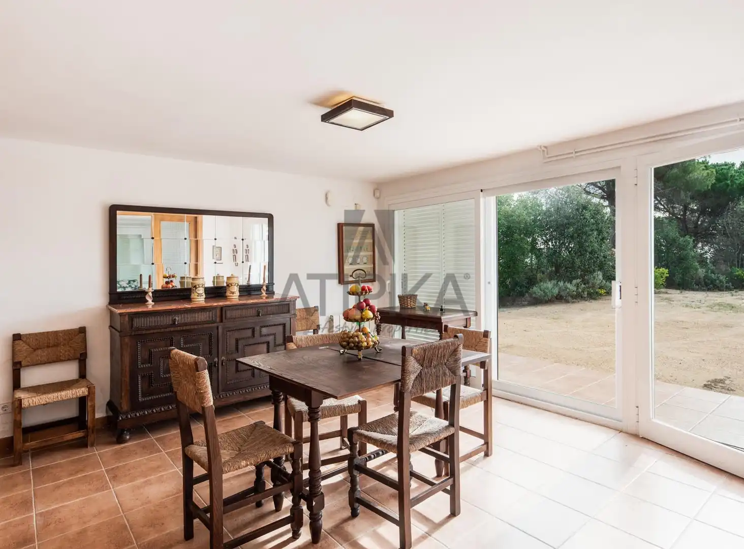 Casa con piscina en venta en Sant Vicenç centre, imagen 22