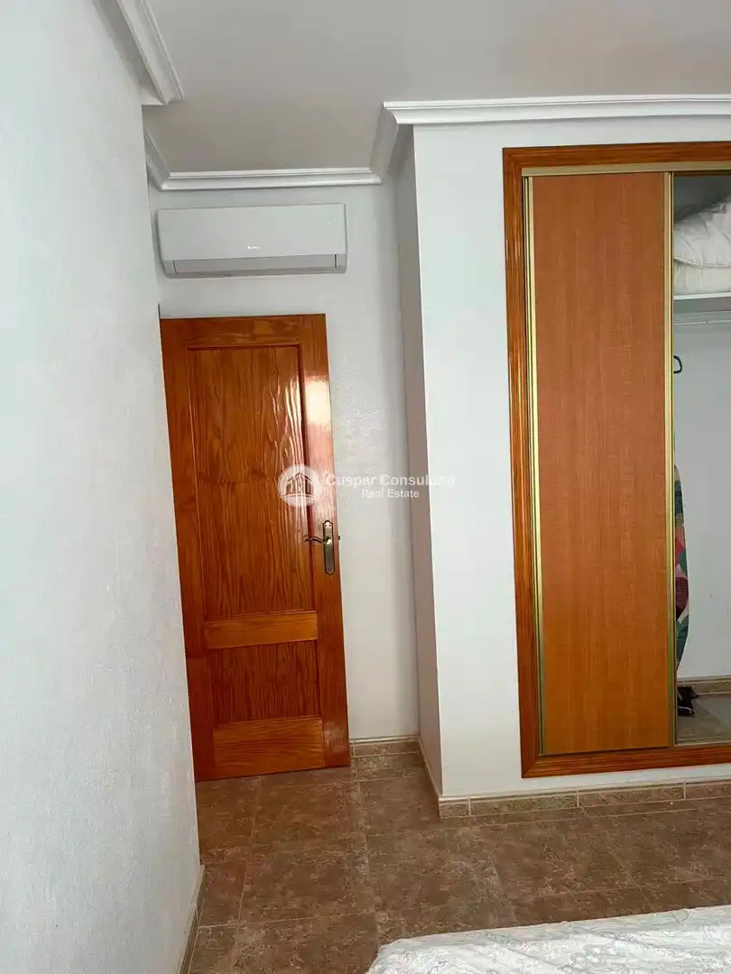 Apartamento con piscina en venta en Orihuela Costa, imagen 18