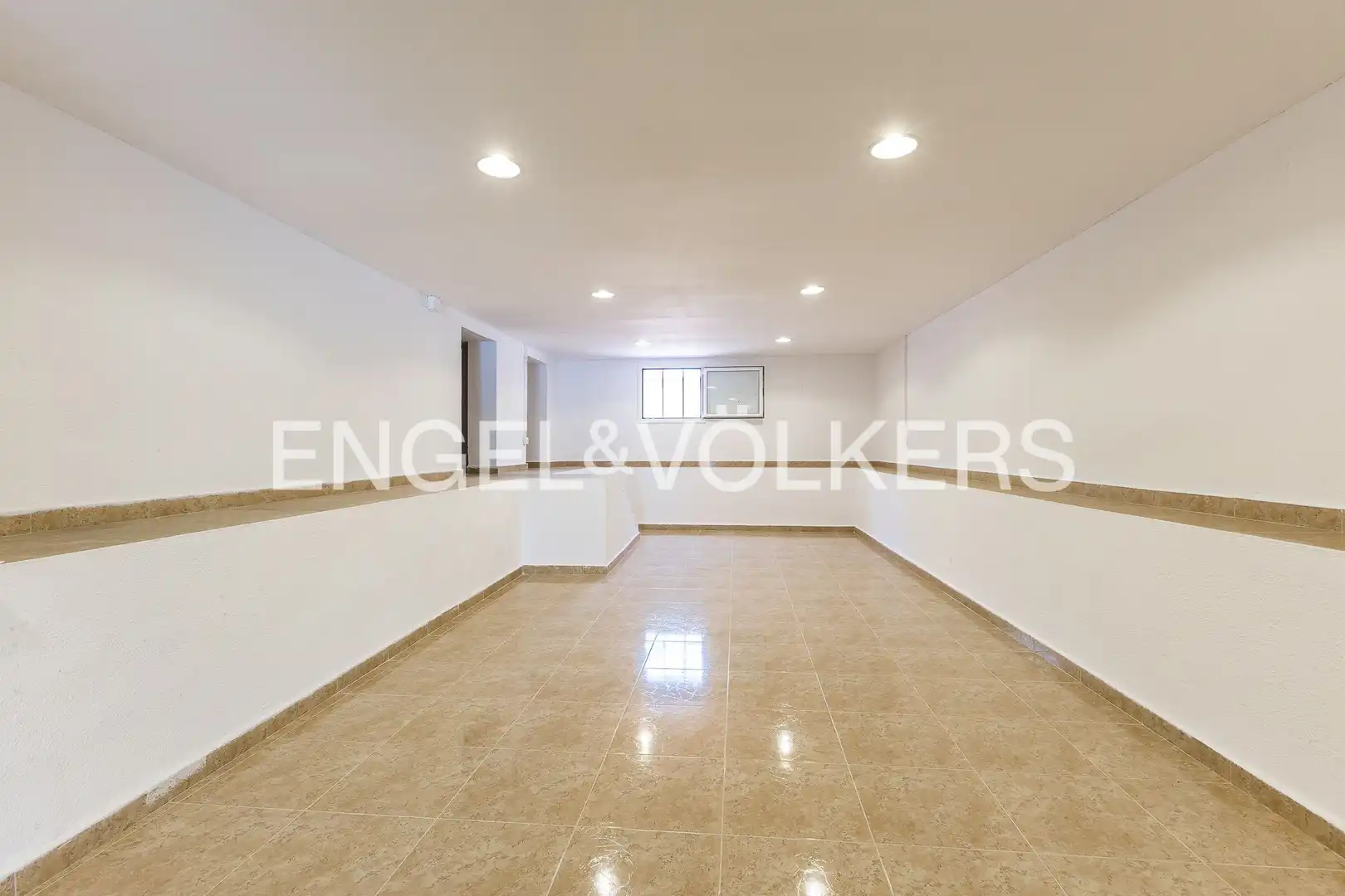 Casa o xalet en venda en Sant Cugat Sesgarrigues amb Aire condicionat i Calefacció
