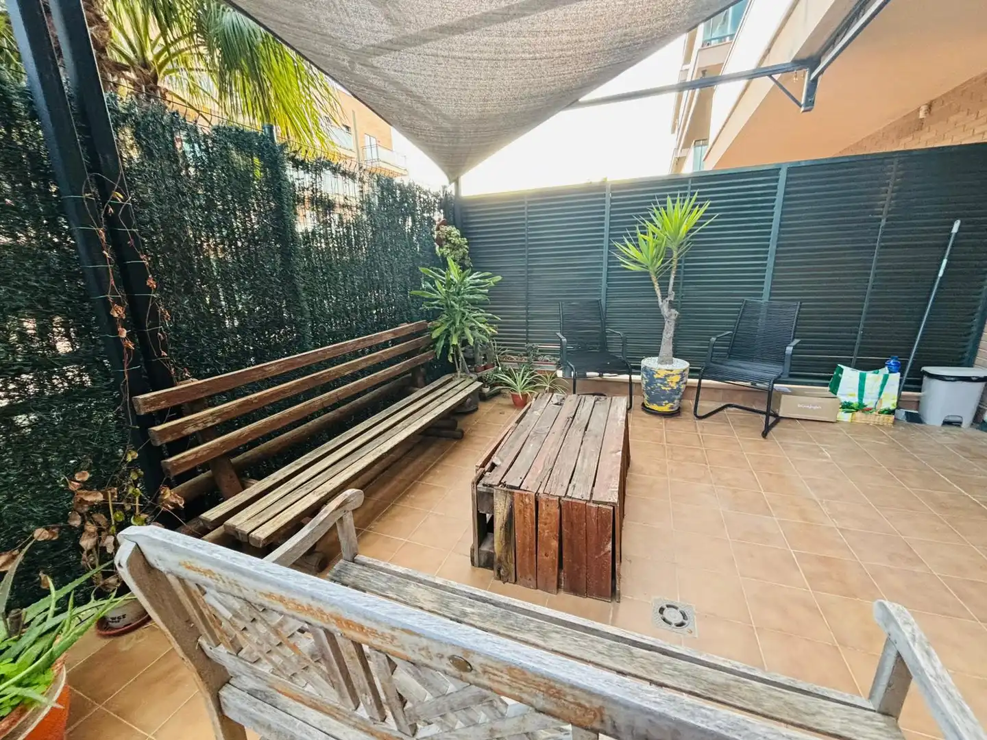 Planta baja en venta en Avinguda del Doctor Eduard Punset, Plaça Europa - Port Aventura