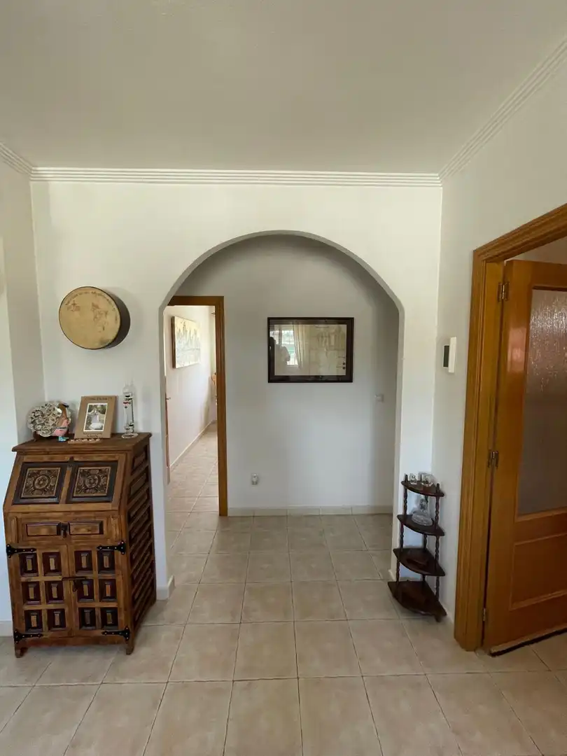 Villa à vendre à El Pinós / Pinoso, imagen 41