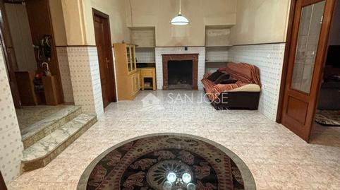 Foto 4 de Casa o xalet en venda a Monforte del Cid, Alicante