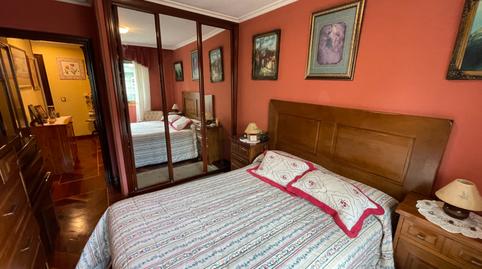 Photo 4 of Planta baja for sale in Avenida de las Gaviotas, 36, Llanes pueblo, Asturias