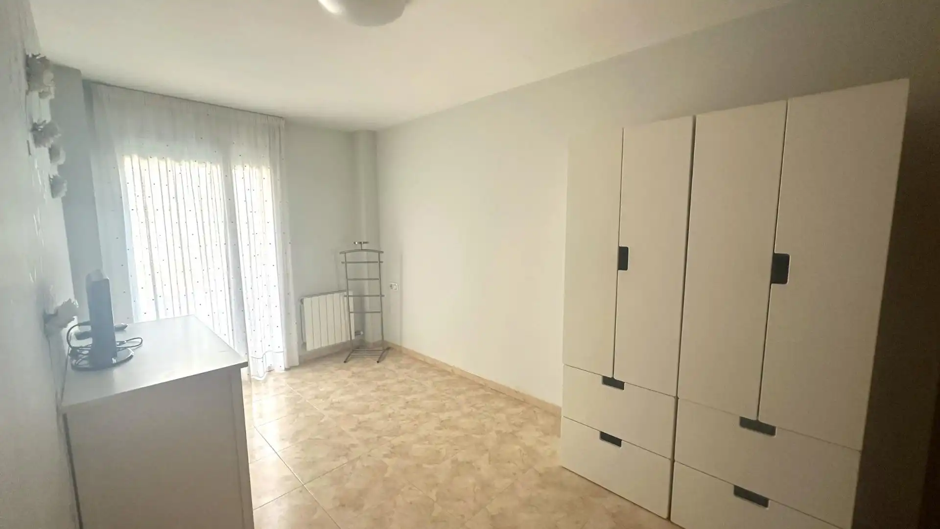 Appartamento con terrazza in vendita a Avenida de la Constitució, imagen 23