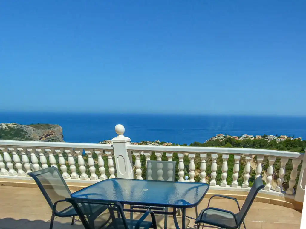 House with terrace for sale in Centro, imagen 19