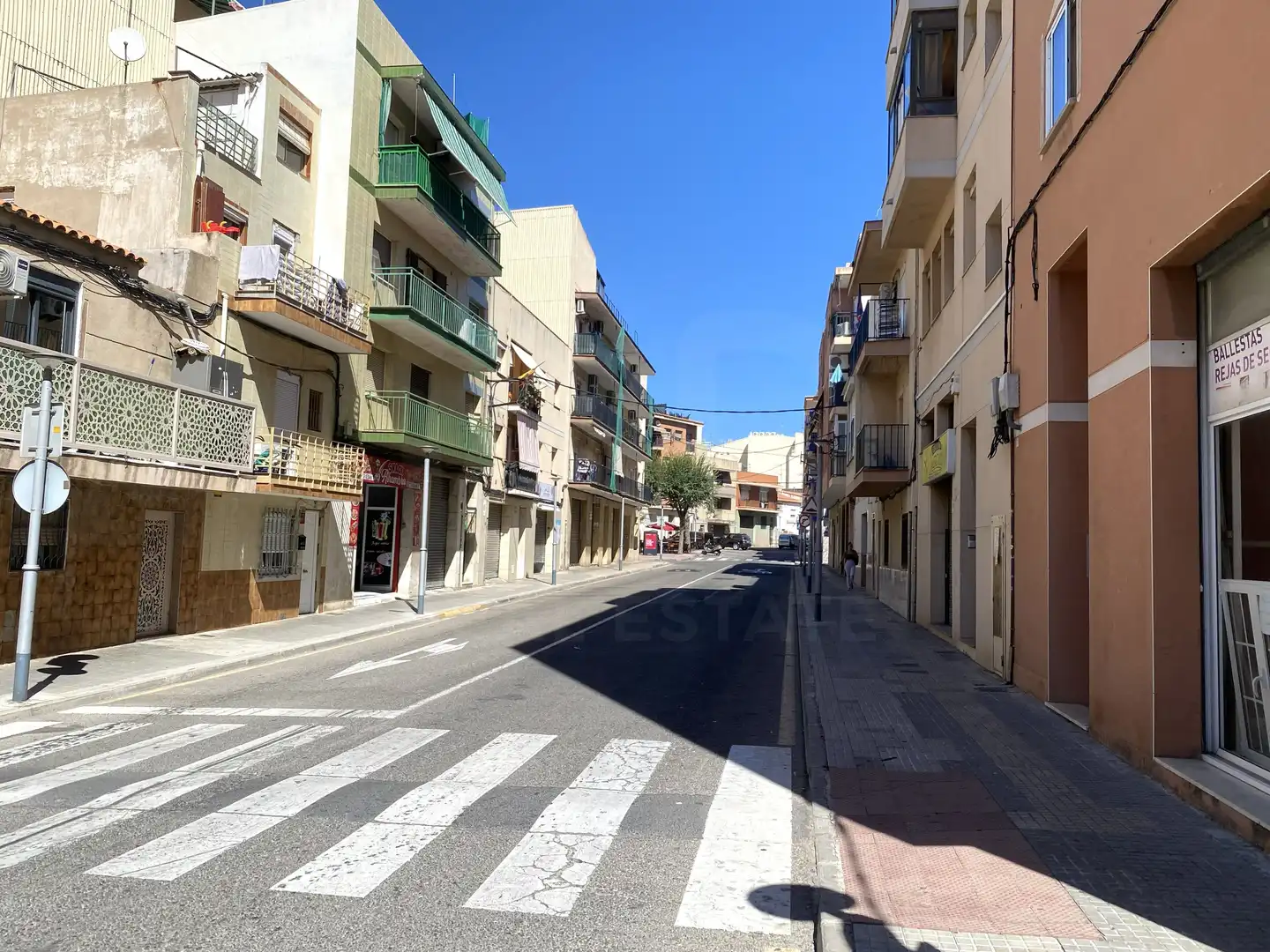 Appartement avec ascenseur à vendre à Bonavista, imagen 2