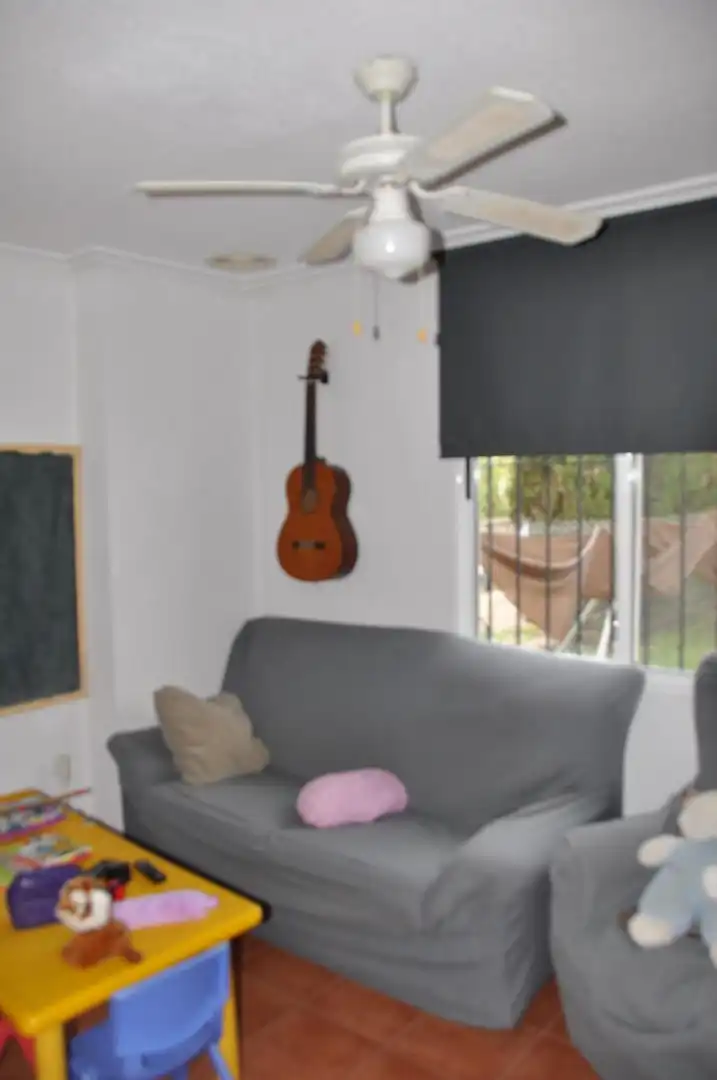 Detached house with terrace for sale in Perleta - Maitino, imagen 46