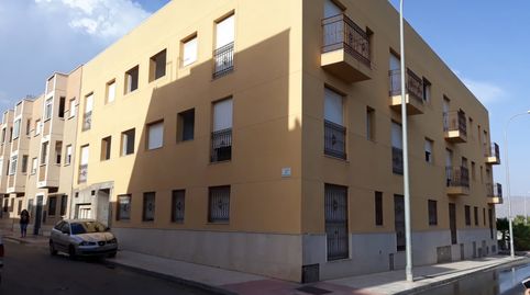 Foto 4 de Trastero en venta en C/ la Gangosa, La Gangosa, Vícar