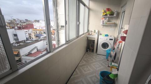 Foto 4 de Pis de lloguer a Las Torres - Guadalupe, Huelva