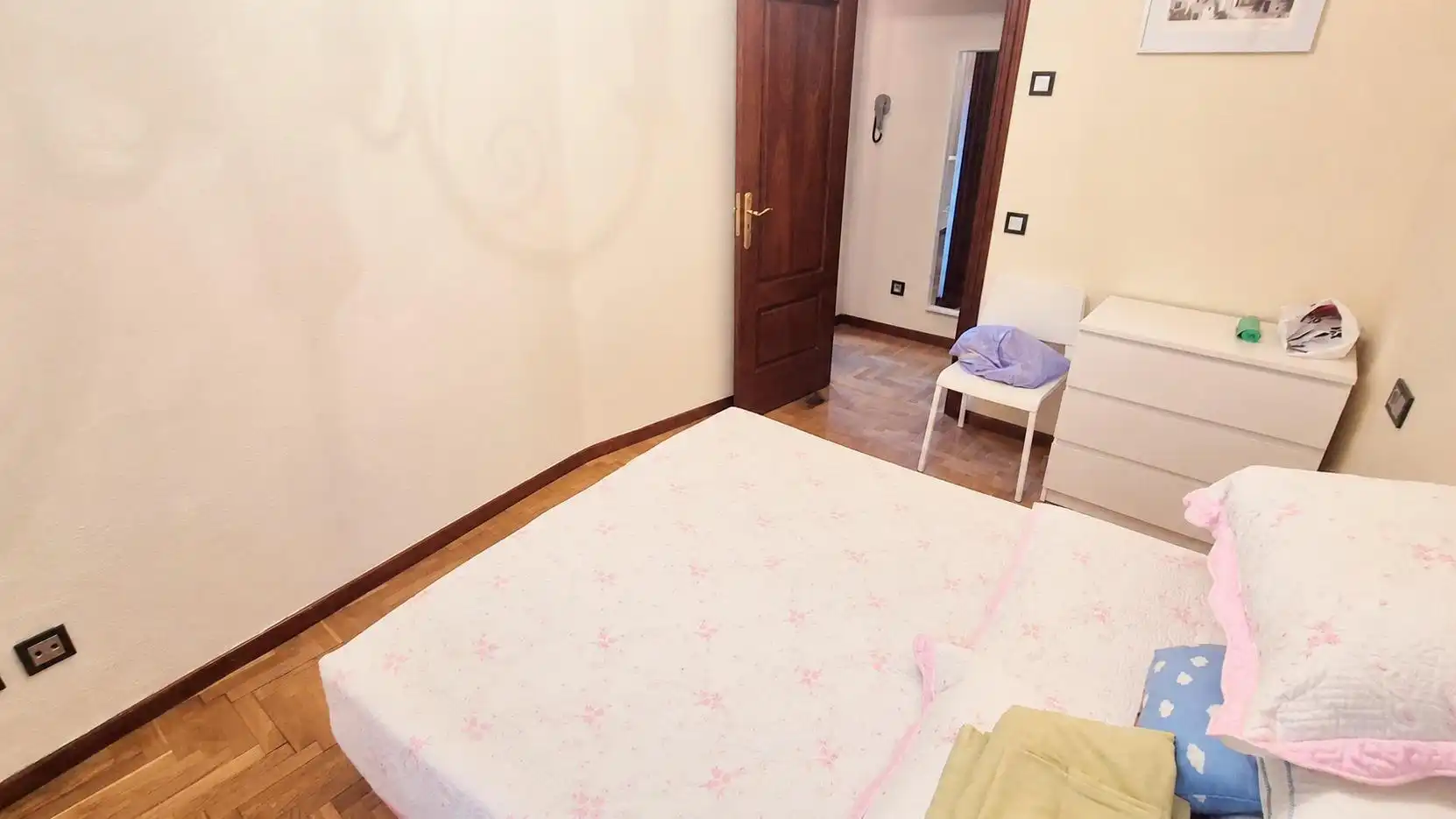 Apartament en venda a Centro, imagen 19