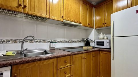 Foto 5 de Apartamento en venta en N/a, -1, El Acequión, Torrevieja