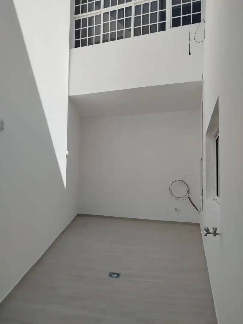 Buildings for sale in Gran Tarajal