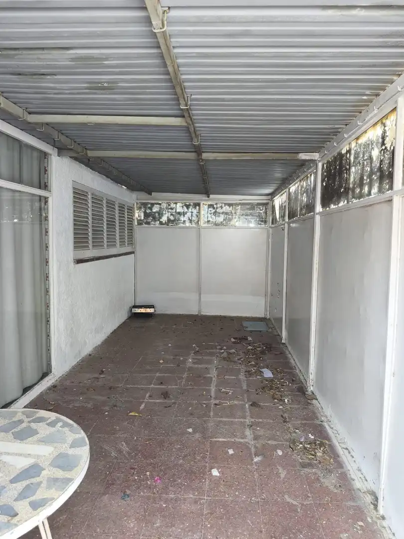 Maison à vendre à ROMA 41, imagen 40
