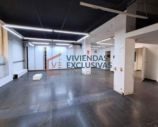 Premises to rent in  Barcelona Capital  with Air Conditioner