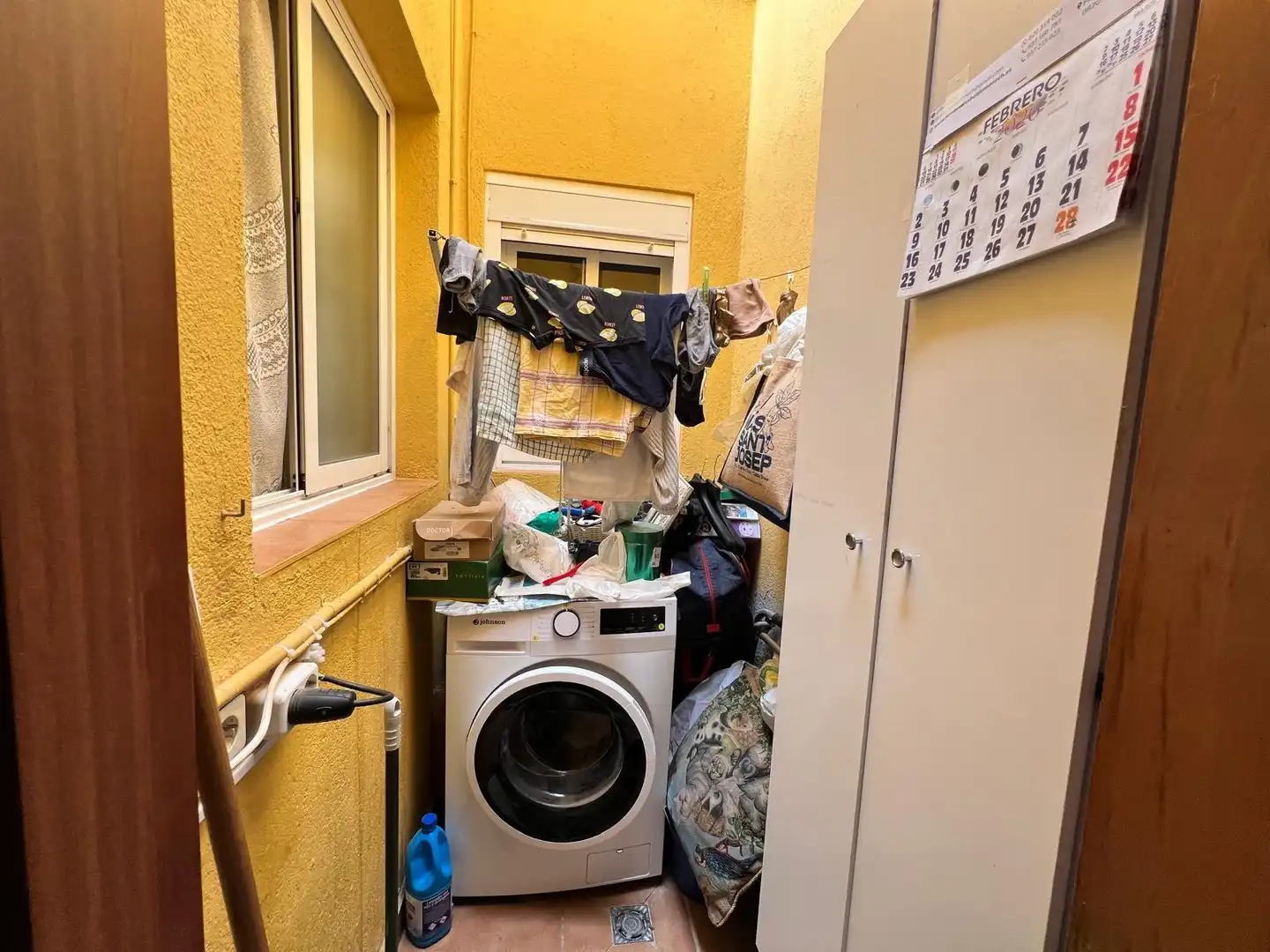 Terrassa de Casa o xalet en venda en Sabadell amb Aire condicionat, Calefacció i Jardí privat