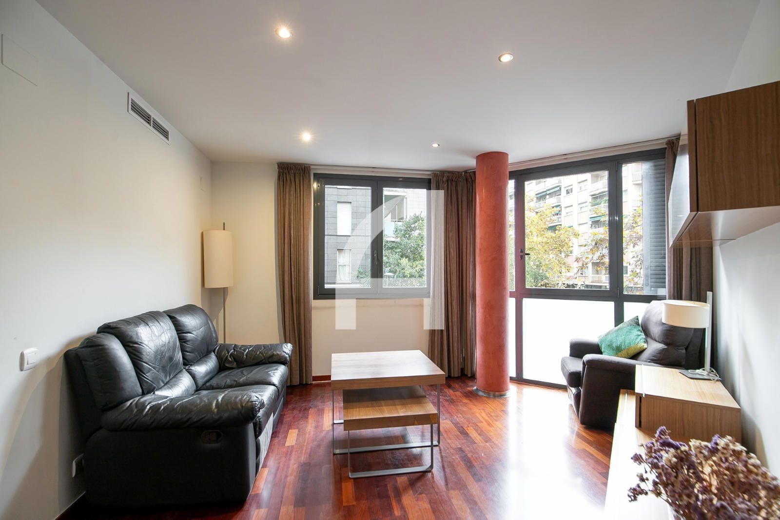 Flat for sale in Paris, La Nova Esquerra de l'Eixample, Eixample