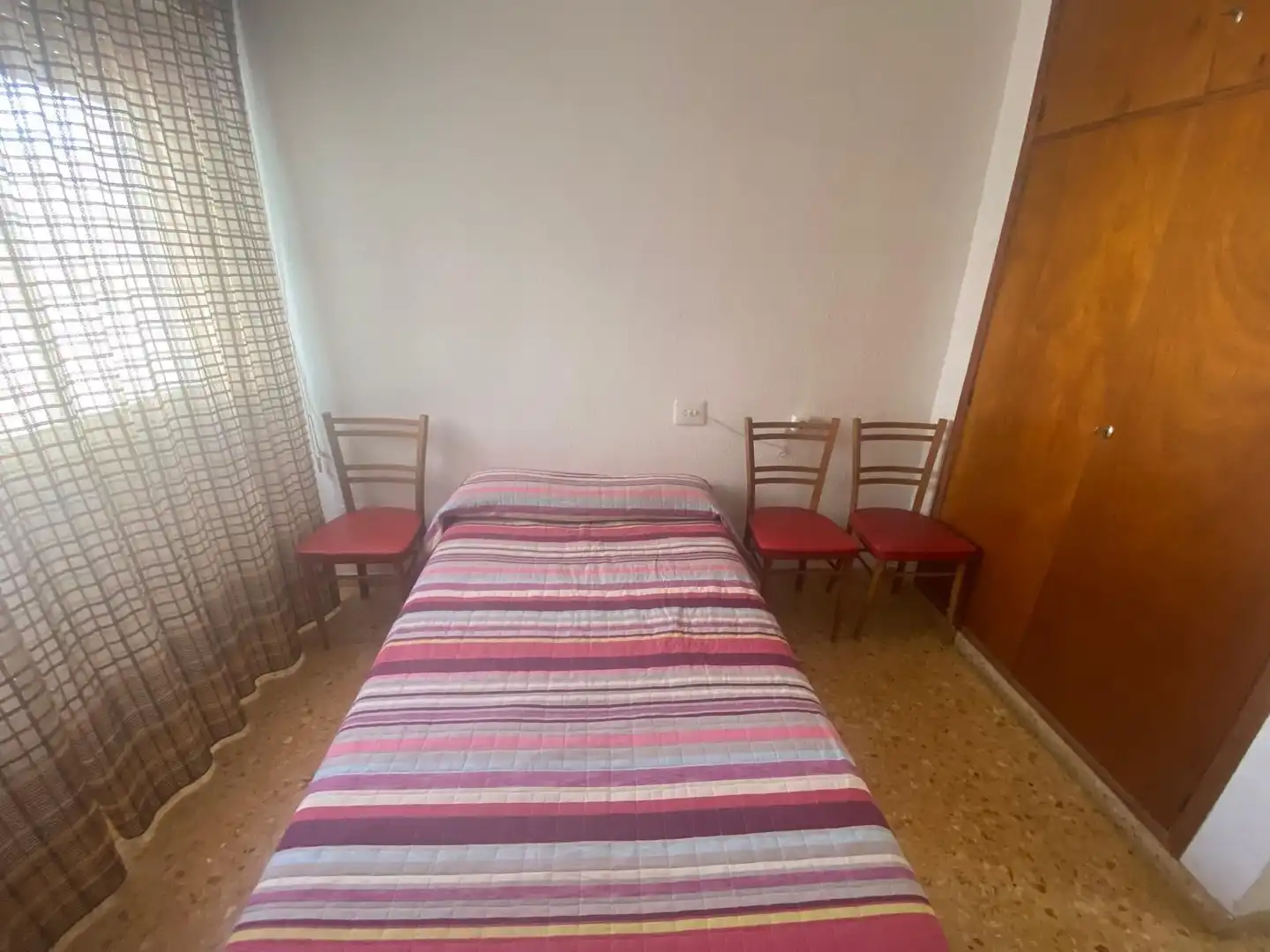 Flat with lift for sale in Albaida, imagen 19