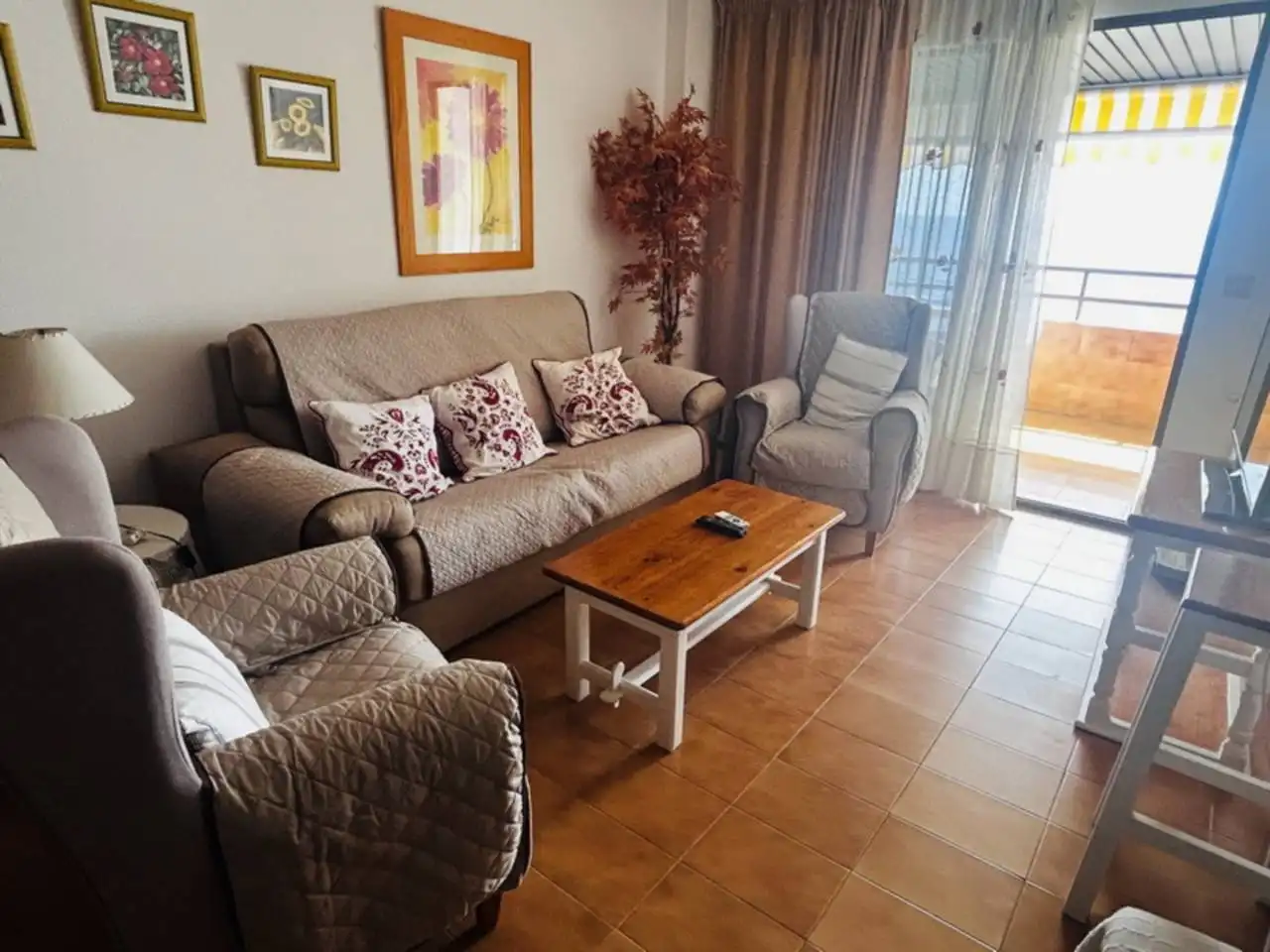 Appartement avec ascenseur à louer à Paseo Velilla 12, imagen 10