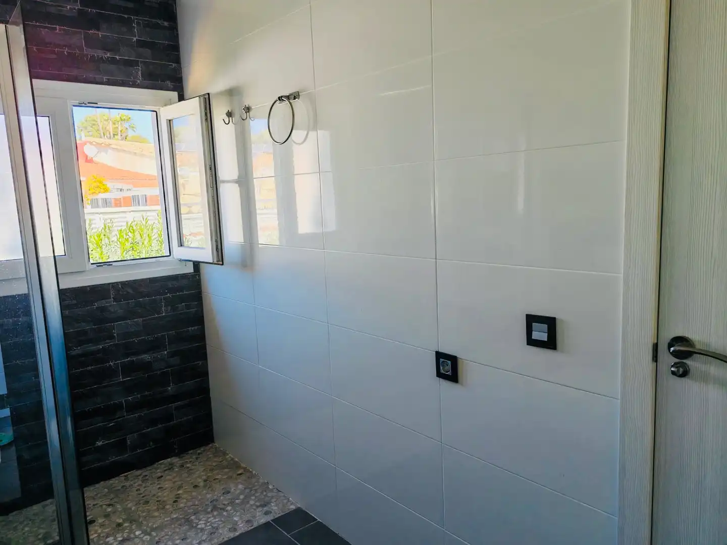 Villa mit Terrasse zum Verkauf in Zona Pueblo, imagen 32