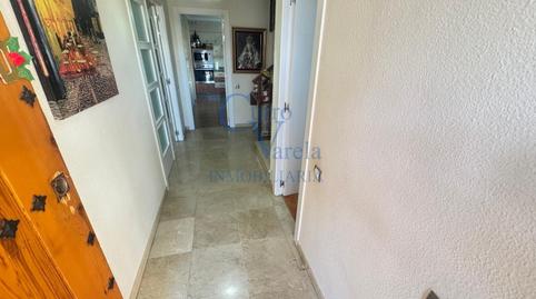 Foto 5 de Casa o xalet en venda a Calle de Andrés Hernández 'el Ciego', 2, Arenal - La Pólvora, Dos Hermanas