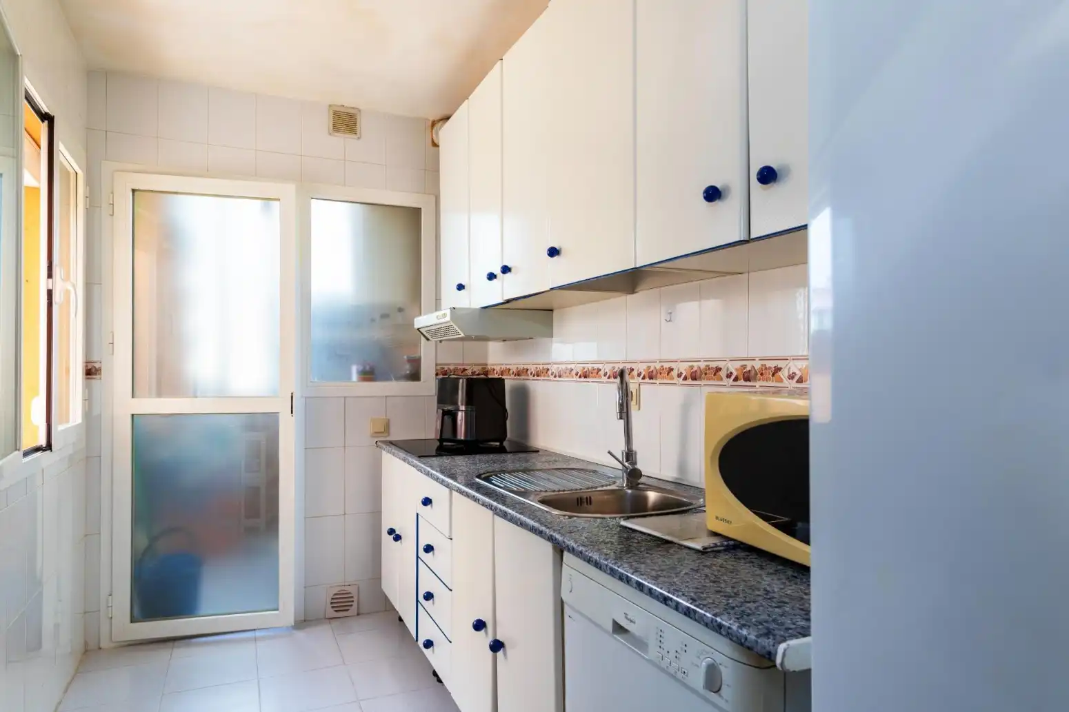Flat with lift for sale in Torremolinos -  RAMOS PUENTE, imagen 15