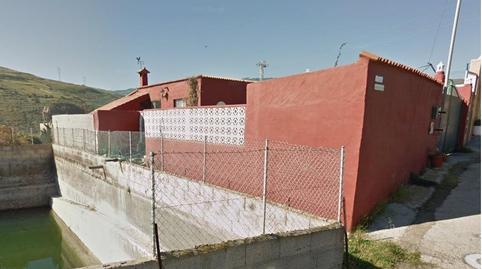 Foto 5 de Finca rústica en venda a Caserones - La Higuera, Telde