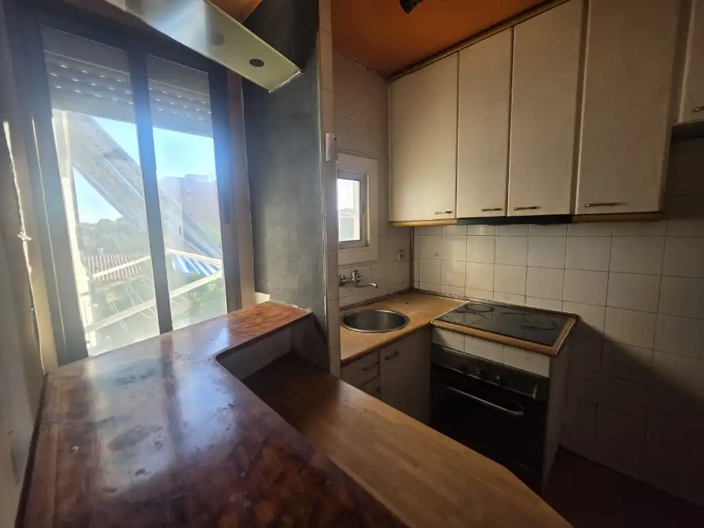 Wohnung zum Verkauf in Calle Tortosa, imagen 4