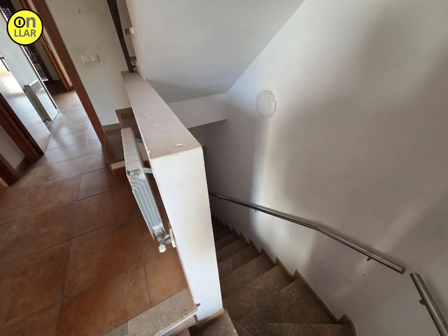 Houses for sale in Sant Pere de Ribes  with Balcony