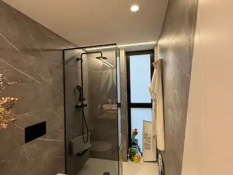 Flat with lift for sale in JOSEP MARIA SERT 10 2º, imagen 32