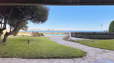 Photo 2 of Flat for sale in Torre Valentina - Mas Vilar de La Mutxada - Treumal, Girona