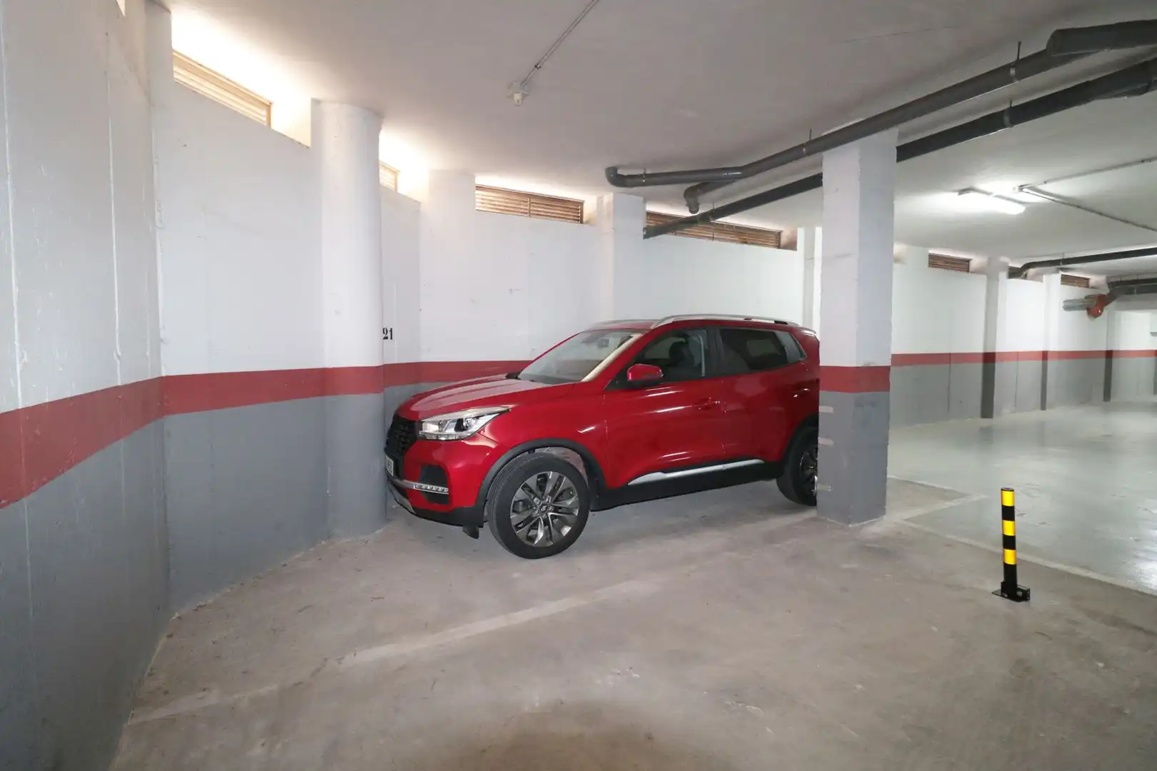Apartment mit Aufzug zum Verkauf in N/A, imagen 14