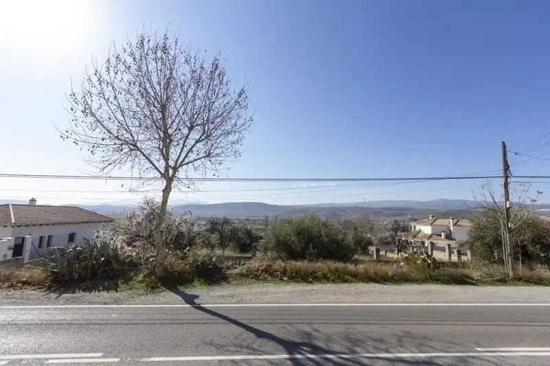 Terreni e lotti in vendita a Padul, imagen 12