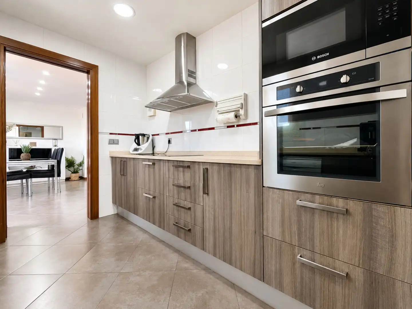 Casa con piscina en venta en N/A, imagen 6