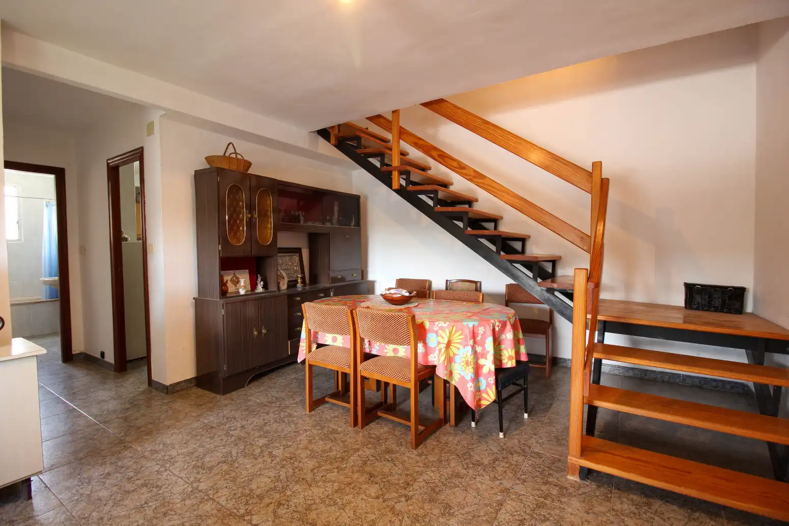 Casa con terraza en venta en Sagunto-Sagunt - PL NUMERO   44 41, imagen 10