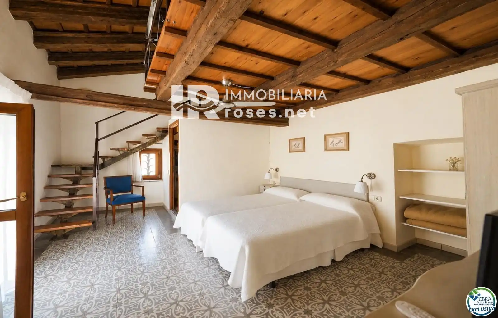 Villa in vendita a Major, imagen 14
