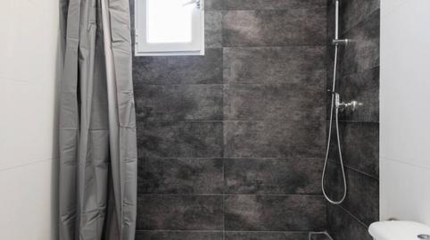 Foto 5 de Apartament per a compartir a País Valencià, Mislata