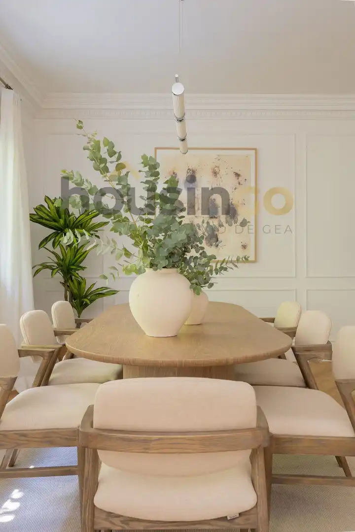 Appartement à vendre à Claudio Coello, imagen 12