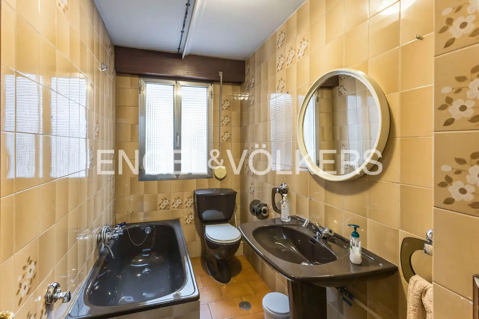 Flat with terrace for sale in Calle Alcalá, imagen 9