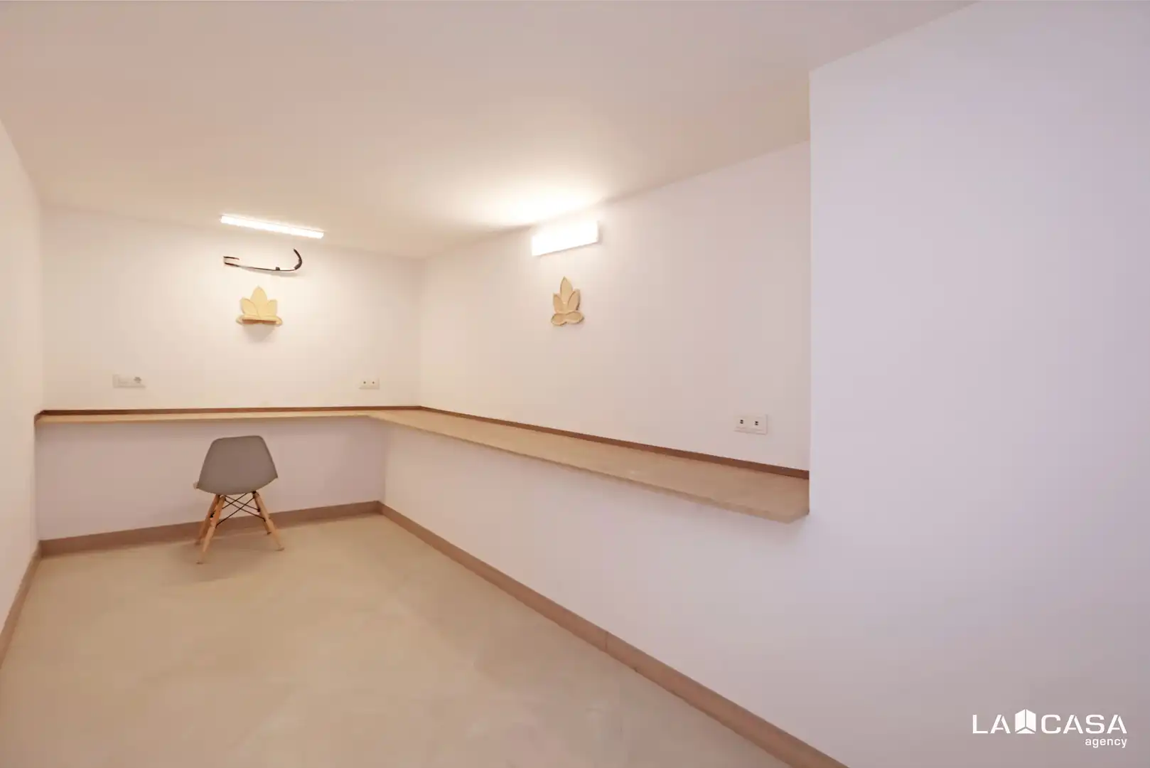Rez-de-chaussée à vendre à Sants - Montjuïc, imagen 25