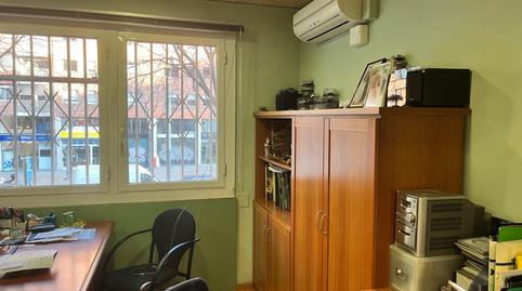 Foto 3 de Oficina de lloguer a Sagrada Família, Barcelona