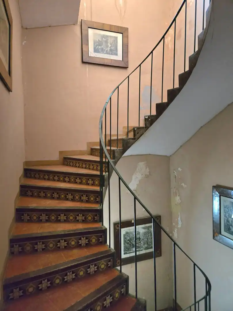 Maison à vendre à Monóvar  / Monòver, imagen 9