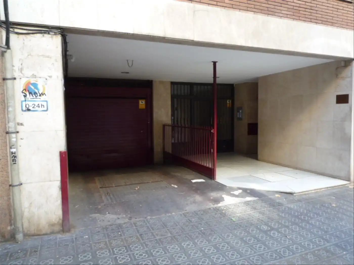 Individual en venta en Carrer del Rosselló 428, imagen 4