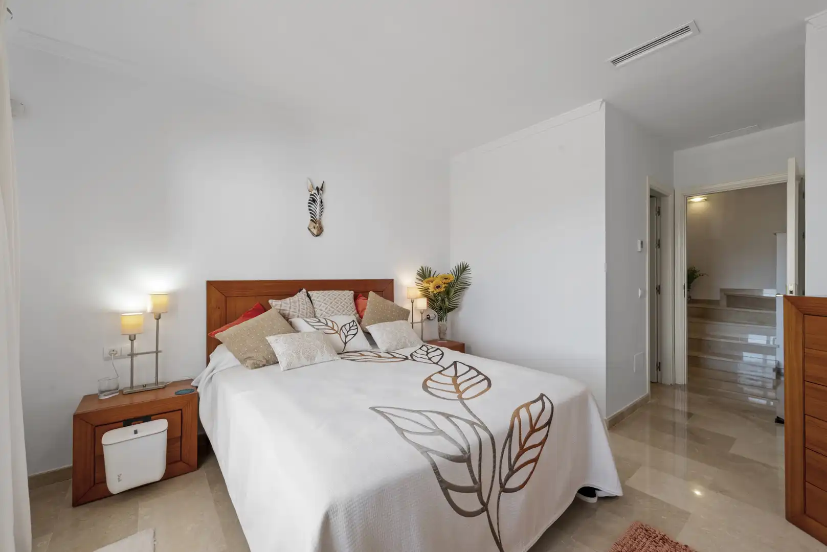 Maison avec piscine à vendre à La Cala Golf - Lagar Martell, imagen 37