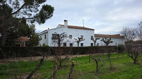 Photo 2 of House or chalet for sale in Llívia,  Lleida Capital